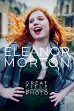 Eleanor Morton: Great Title, Glamorous Photo (TV Special 2019)