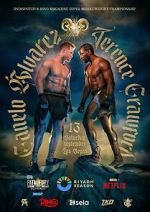 Canelo lvarez vs. Terence Crawford (TV Special 2025)