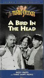 A Bird in the Head (Short 1946)