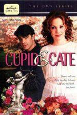 Cupid &amp; Cate