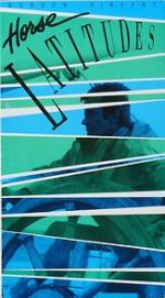 Horse Latitudes
