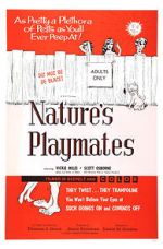 Nature\'s Playmates