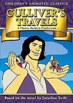 Gulliver\'s Travels