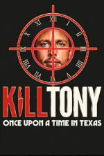 Kill Tony: Once Upon a Time in Texas (TV Special 2026)
