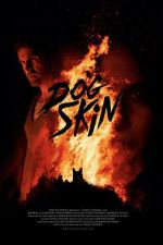 Dog Skin and Other Stories