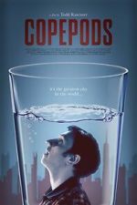 Copepods (Short 2025)