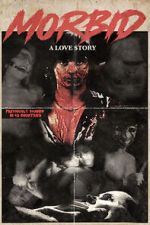 Morbid: A Love Story