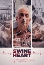 Swine Heart (Short 2025)
