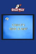 Chilly\'s Hide-a-Way