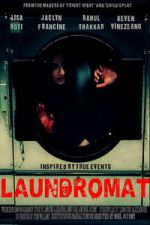 Laundromat