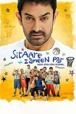 Sitaare Zameen Par