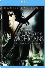 Making the \'Last of the Mohicans\'