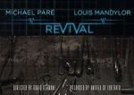 Revival