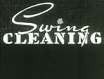 Swing Cleaning (Short 1941)