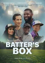 Batter\'s Box