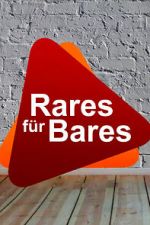 Rares f�r Bares - Dosenpfand (S02E27)