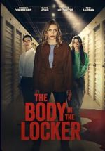 The Body in the Locker