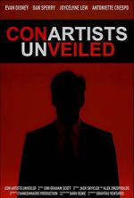 Con Artists Unveiled