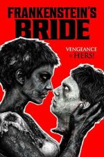 Frankenstein\'s Bride
