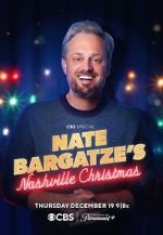 Nate Bargatze\'s Nashville Christmas (TV Special 2024)