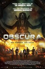 Obscura