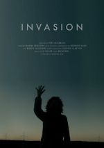 Invasion (Short 2020)