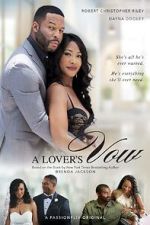A Lover\'s Vow