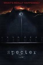 Specter