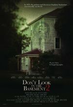 Don\'t Look in the Basement 2