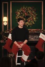 Matt Rife: Unwrapped: A Christmas Crowd Work Special (TV Special 2025)