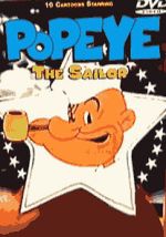 Insect to Injury (Short 1956)