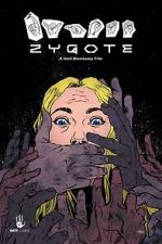 Zygote (Short 2017)