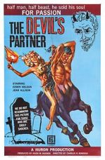 Devil\'s Partner