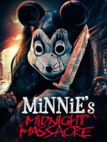 Minnie�s Midnight Massacre