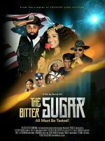 The Bitter Sugar