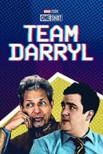 Team Darryl (Short 2018)