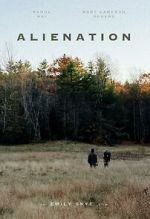 Alienation (Short)