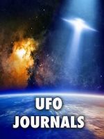 UFO Journals