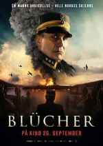 Bl�cher