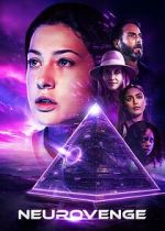 Neurovenge