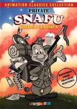 Hot Spot (Short 1945)