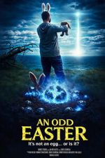 An Odd Easter
