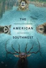 The American Southwest