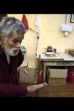 "Only Human" The Strangest Village in Britain
