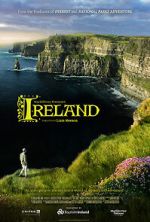Ireland (Short 2022)