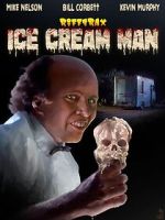 Rifftrax: Ice Cream Man