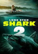Lone Star Shark 2