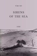 Sirens of the Sea (Short 1928)
