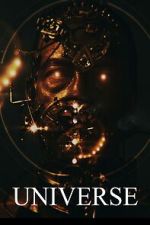 Universe
