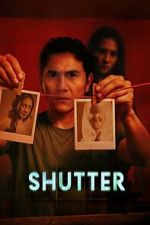 Shutter